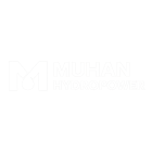 Muhan Hydropower