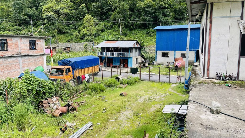 site_location_1-min (1)